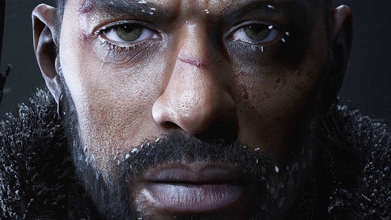 The Day Before’s gameplay trailer actually convinces more people it’s not real